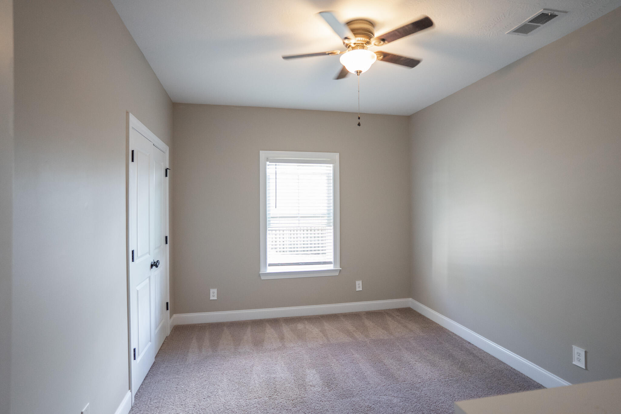 657 Tree Top Trail Evans, GA 30809 - Photo 40 of 43 DSC02594