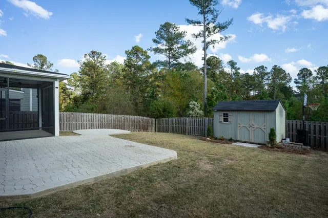 $2,800 | 657 Tree Top Trail, Evans, GA 30809