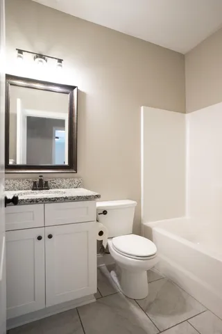 $2,800 | 657 Tree Top Trail, Evans, GA 30809