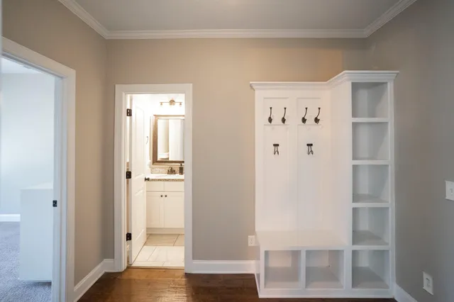 $2,800 | 657 Tree Top Trail, Evans, GA 30809