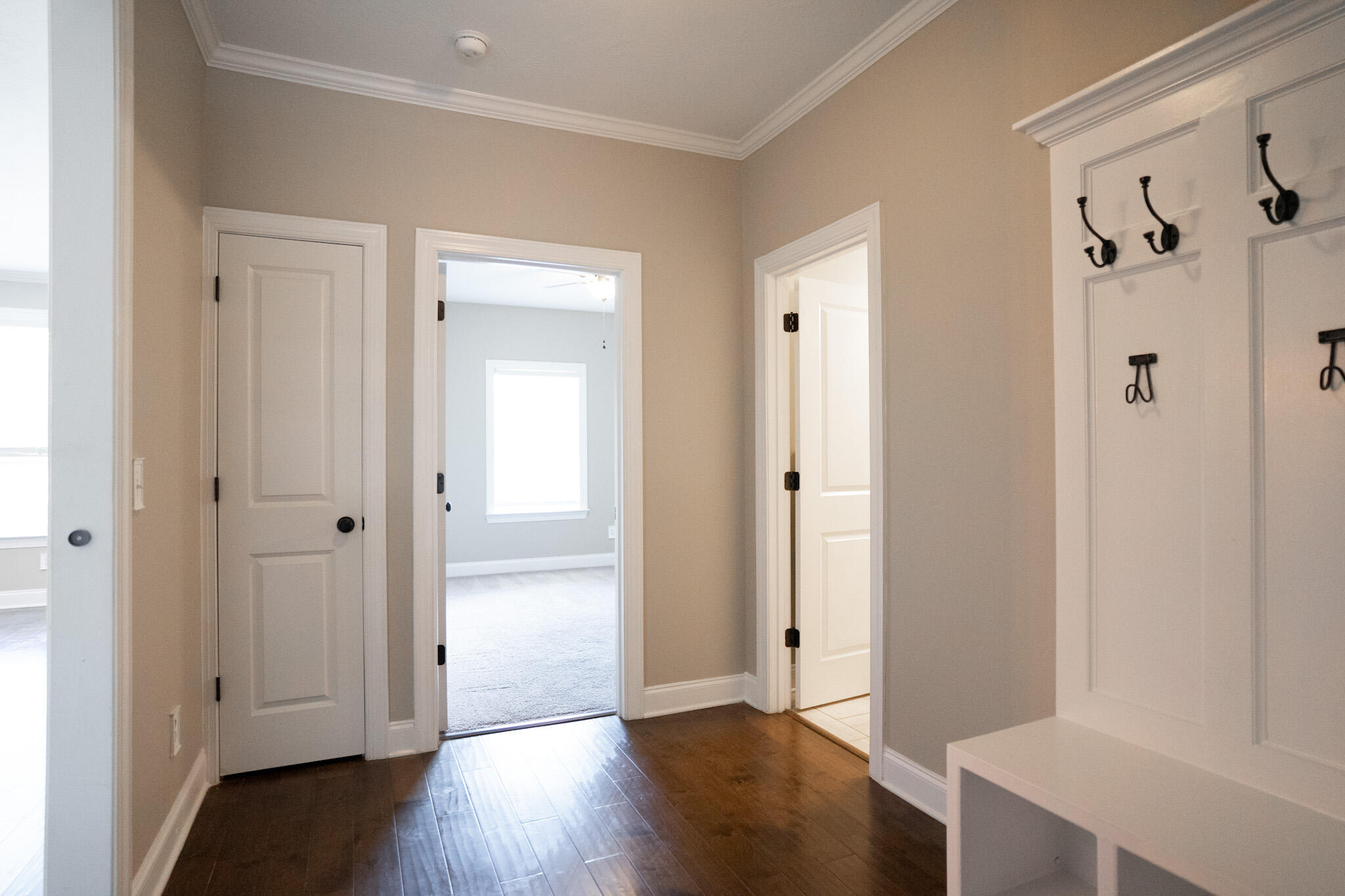 657 Tree Top Trail Evans, GA 30809 - Photo 43 of 43 DSC02599