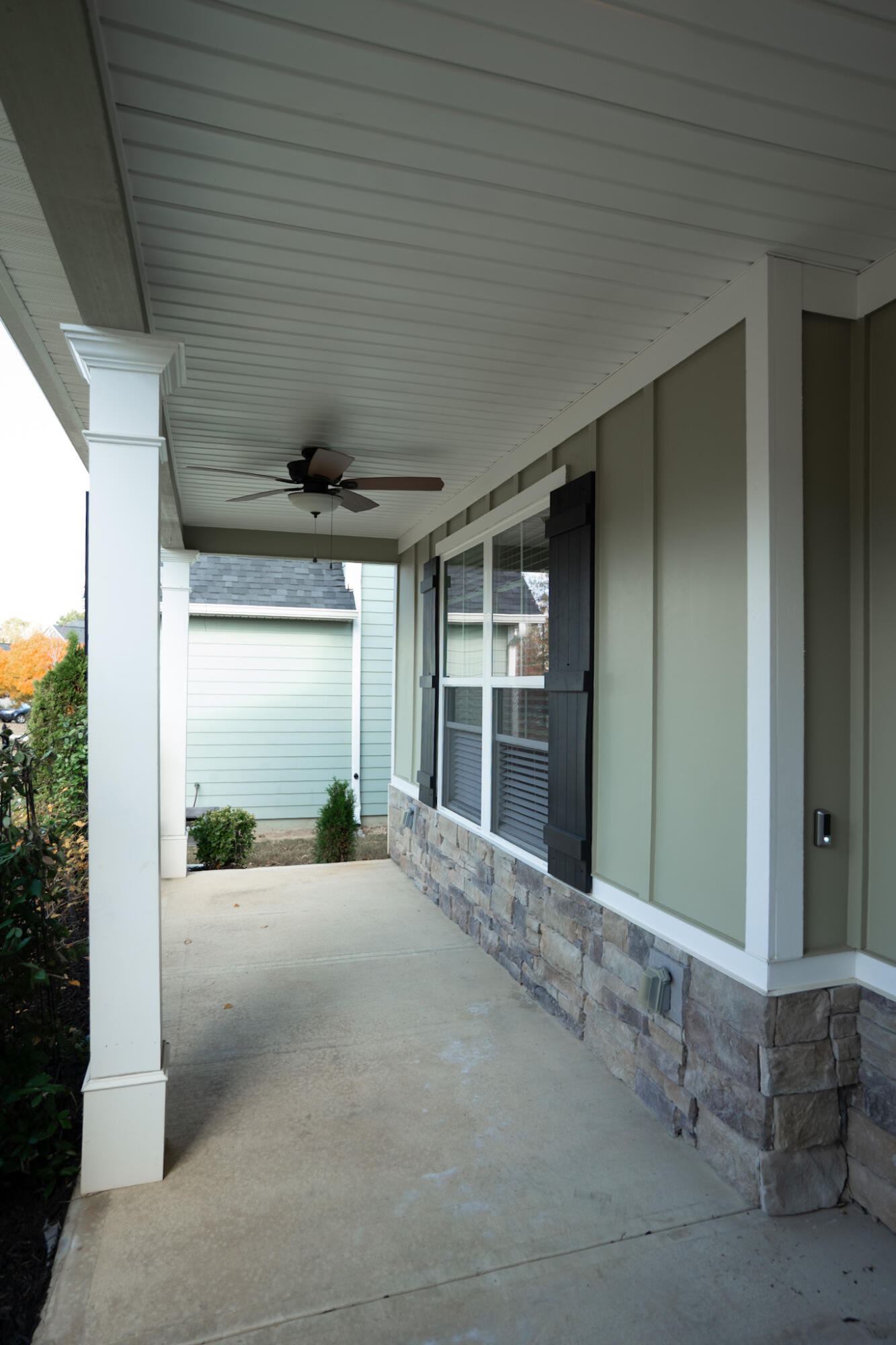 657 Tree Top Trail Evans, GA 30809 - Photo 6 of 43 DSC02657 2