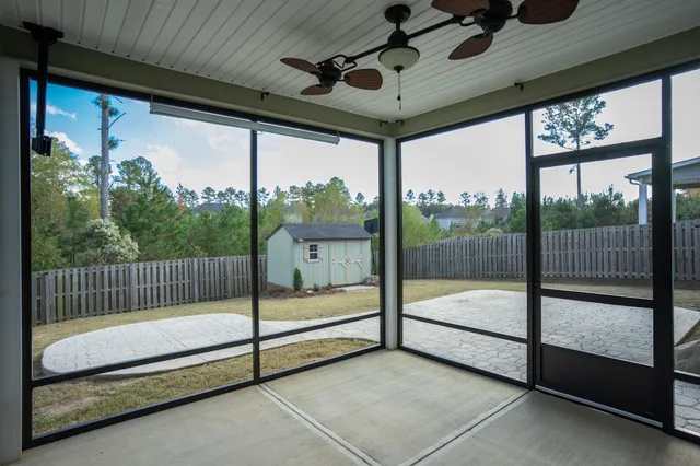 $2,800 | 657 Tree Top Trail, Evans, GA 30809