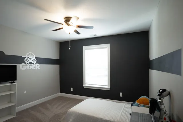 $2,800 | 657 Tree Top Trail, Evans, GA 30809