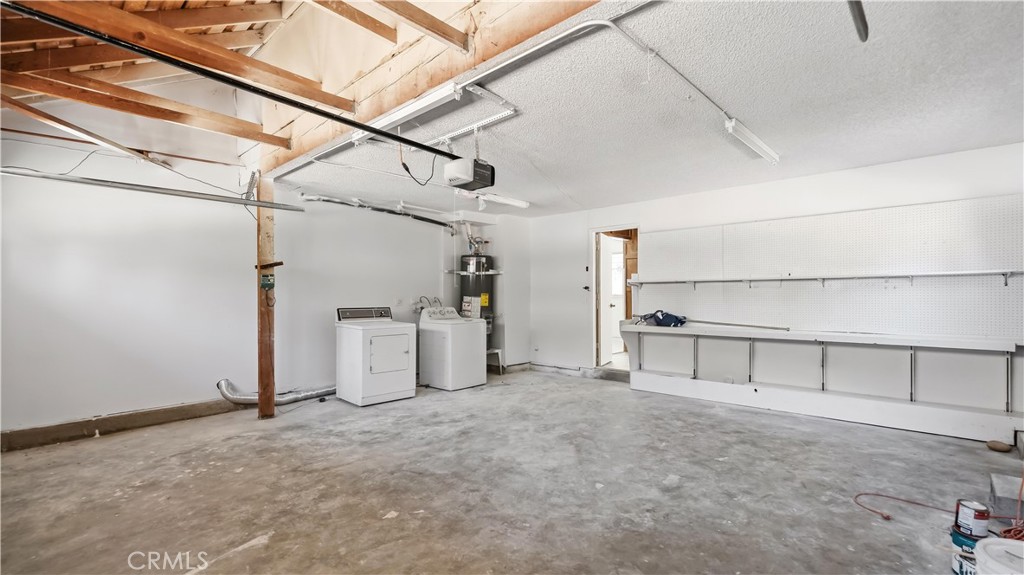 160 Masters Avenue Riverside, CA 92507 - Photo 25 of 60 Gallery Image 25
