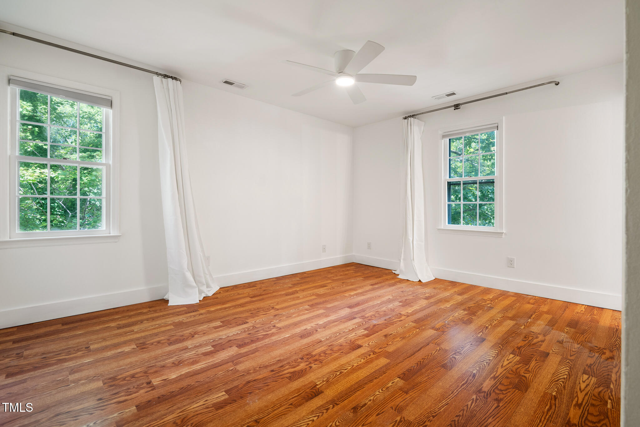 6709 Winding Trail Raleigh, NC 27612 - Photo 21 of 41 DSC_3925