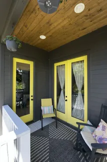 $598,000 | 2421 14th Avenue North, Nashville, TN 37208
