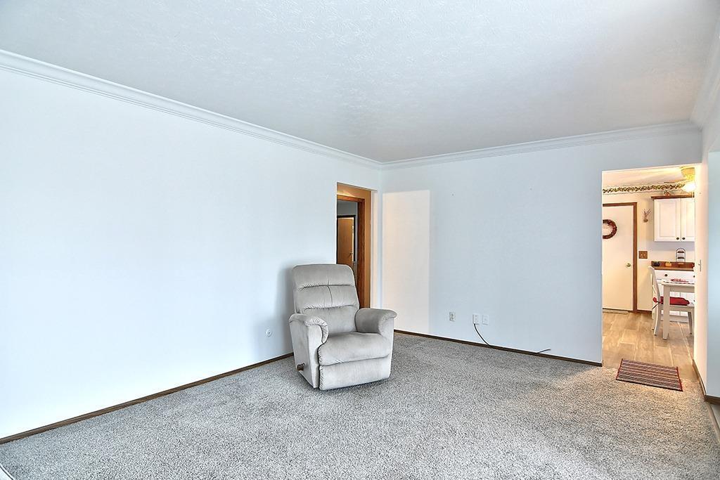 2157 Elderwood Road Springfield, OH 45504 - Photo 6 of 23