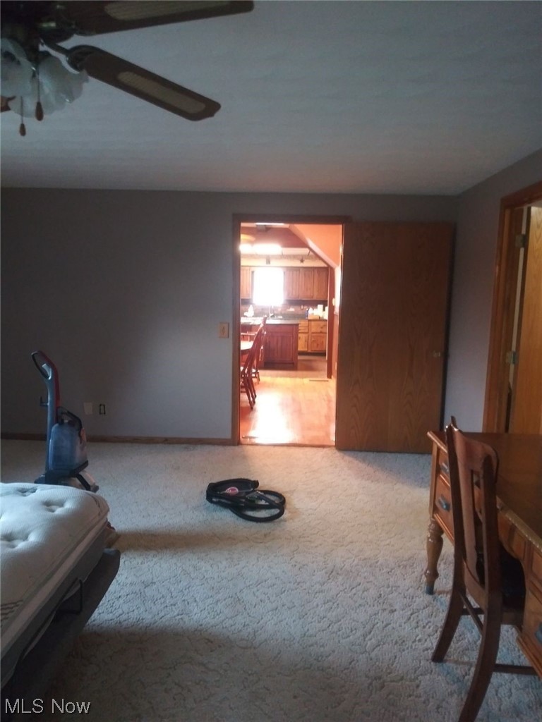 59010 Wright Road Barnesville, OH 43713 - Photo 12 of 23