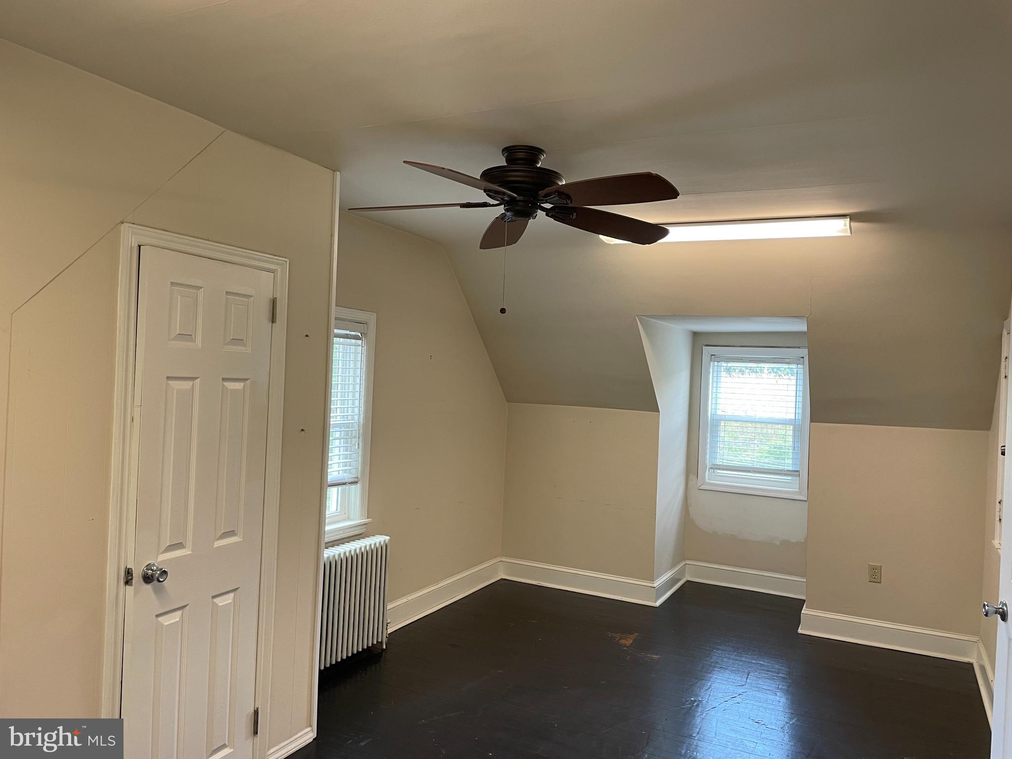 946 Matsonford Road Conshohocken, PA 19428 - Photo 10 of 16 Gallery Image 10
