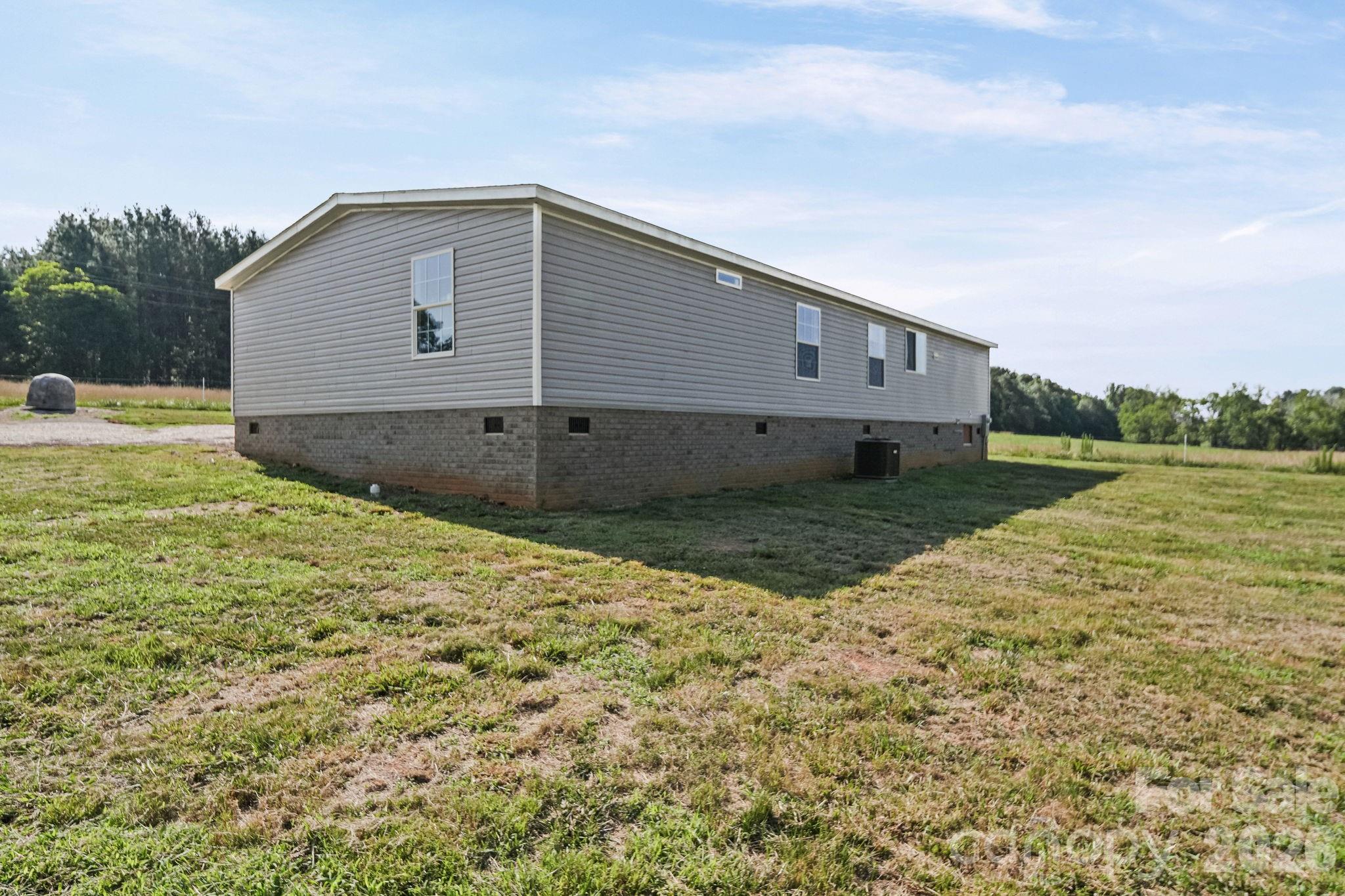 5131 Red Hill-Mt Vernon Road Polkton, NC 28135 - Photo 7 of 47