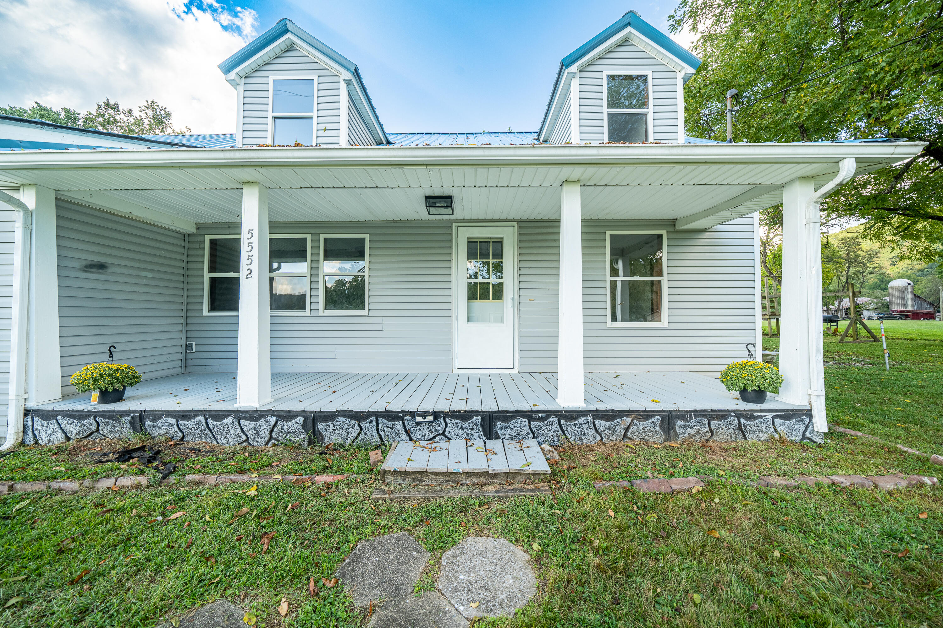 5552 Big Perry Road Morehead, KY 40351 - Photo 10 of 74 A7401599-HDR