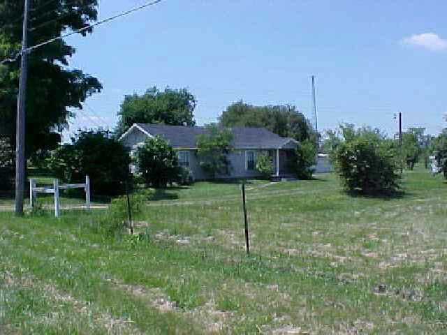 7665 South Spiceland Road New Castle, IN 47362 - Photo 1 of 4 Gallery Image 1
