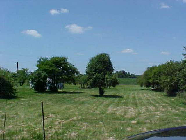 7665 South Spiceland Road New Castle, IN 47362 - Photo 2 of 4 Gallery Image 2