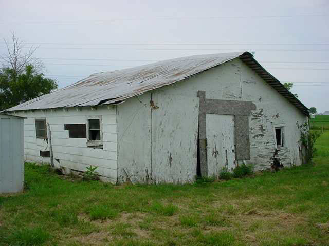 7665 South Spiceland Road New Castle, IN 47362 - Photo 3 of 4 Gallery Image 3