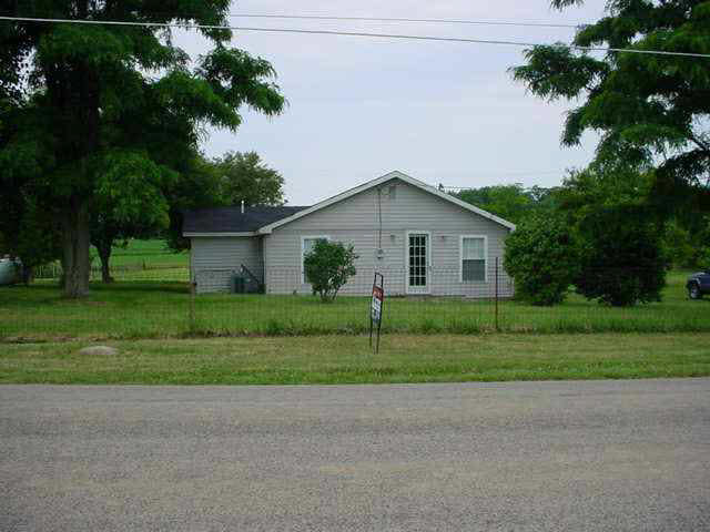 7665 South Spiceland Road New Castle, IN 47362 - Photo 4 of 4 Gallery Image 4