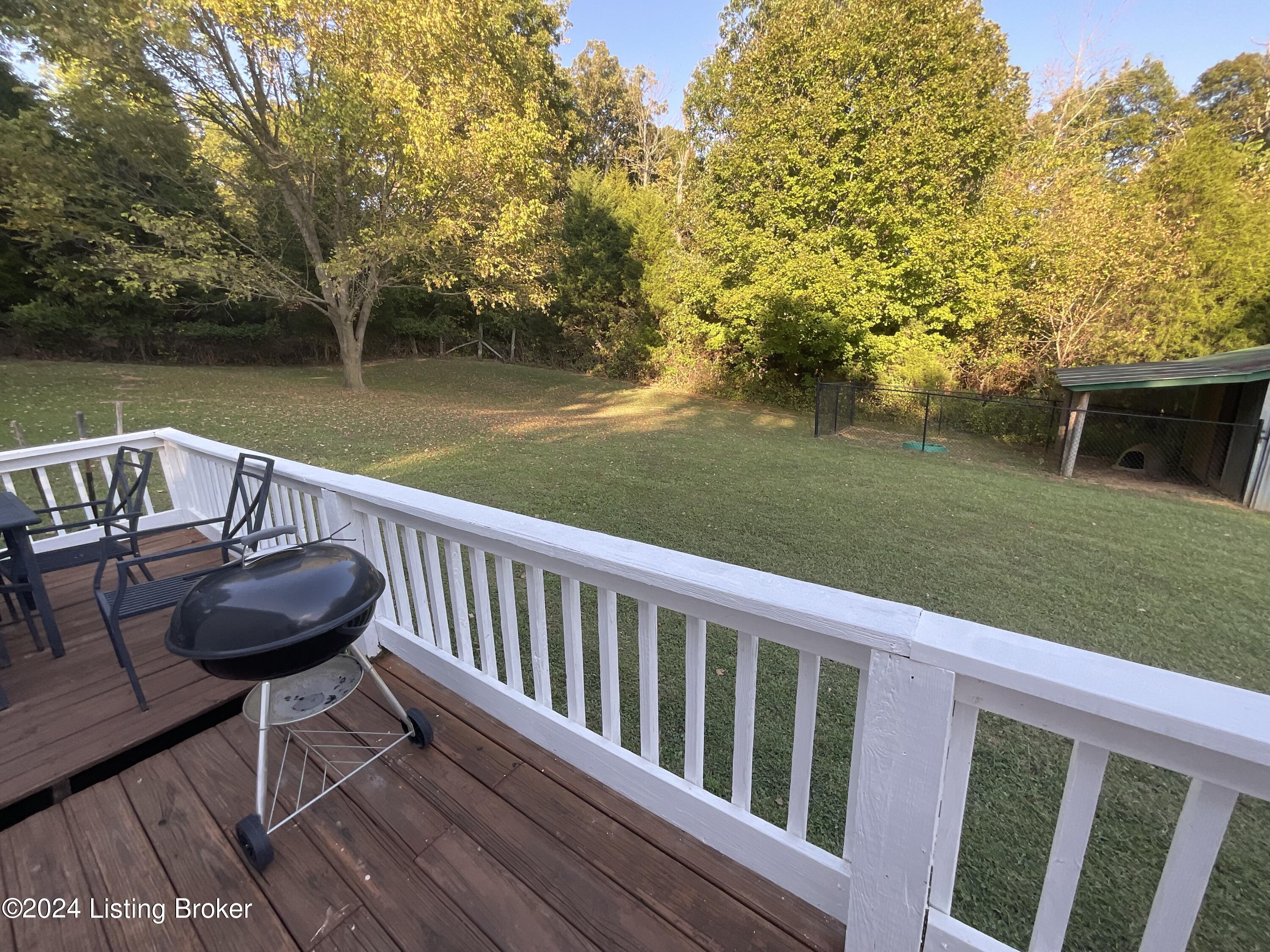 1930 Milan Road Payneville, KY 40157 - Photo 29 of 67 IMG_1545