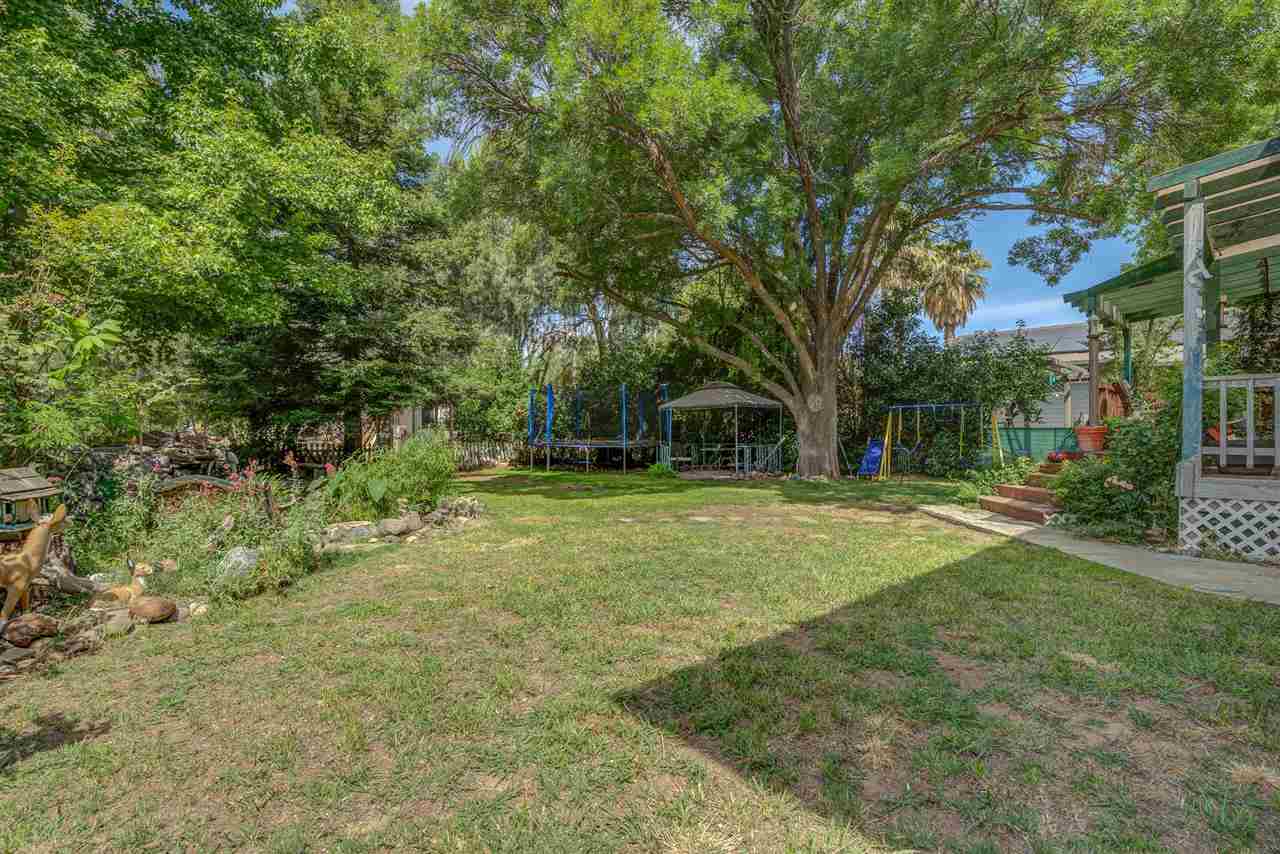 760 3rd Street Gerber, CA 96035 - Photo 33 of 44