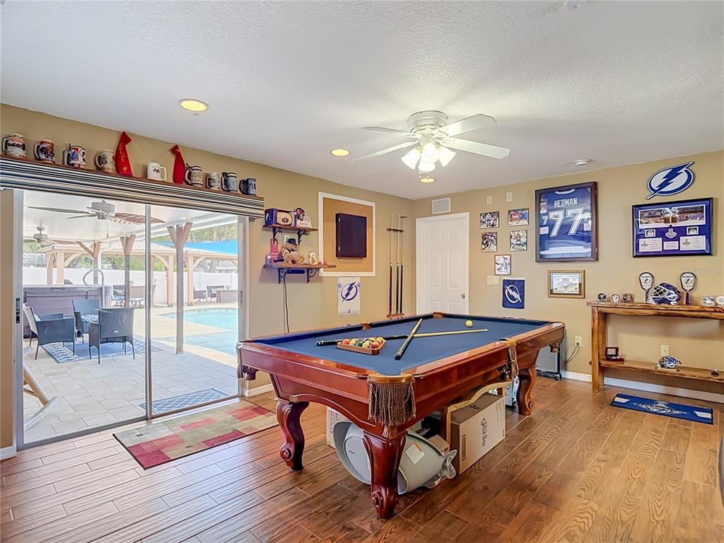 3008 Ripplewood Drive Seffner, FL 33584 - Photo 26 of 79