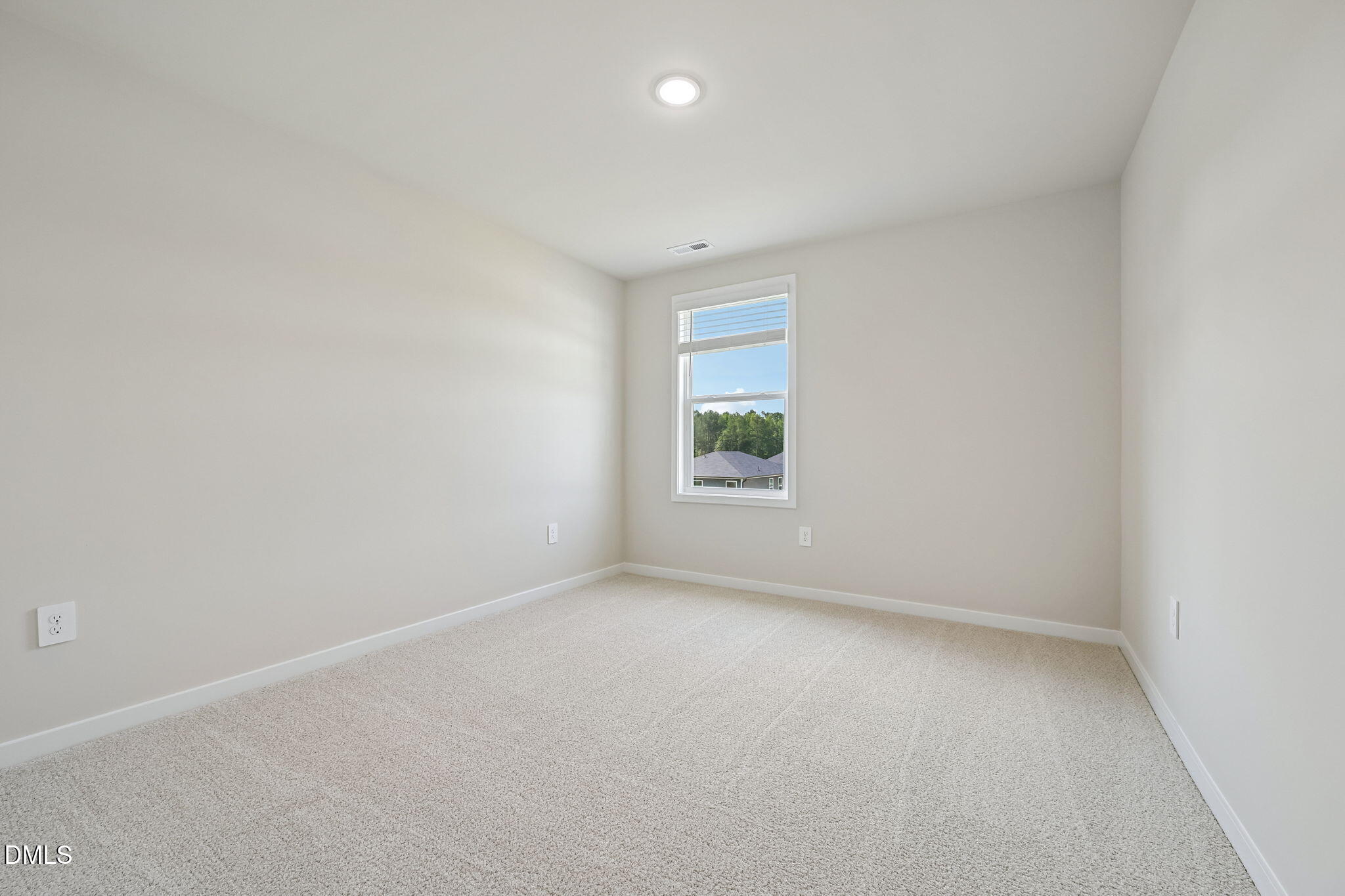 2147 Topsail Road Durham, NC 27703 - Photo 48 of 56 48-web-or-mls-Raleigh - Avalon Place - 2