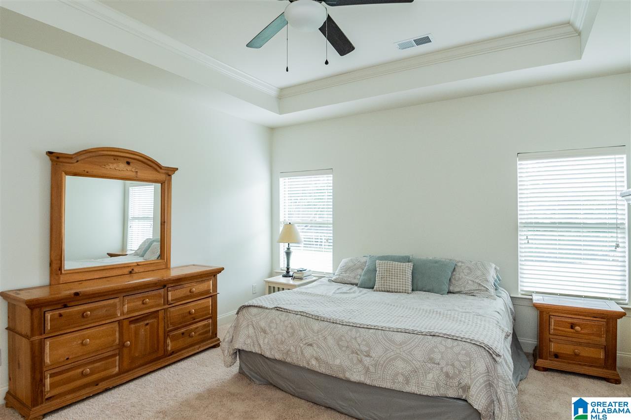 3048 Chelsea Park Ridge Chelsea, AL 35043 - Photo 17 of 38
