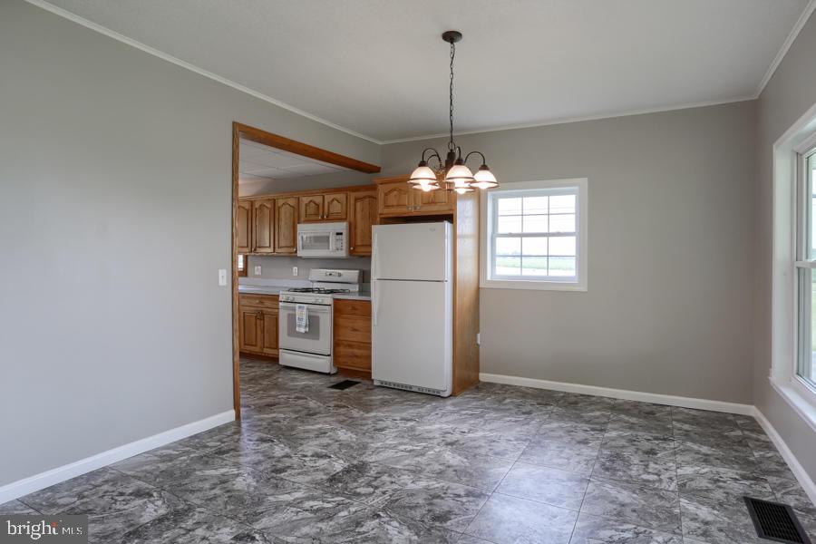 101 North Ramona Road Myerstown, PA 17067 - Photo 11 of 28 Gallery Image 11