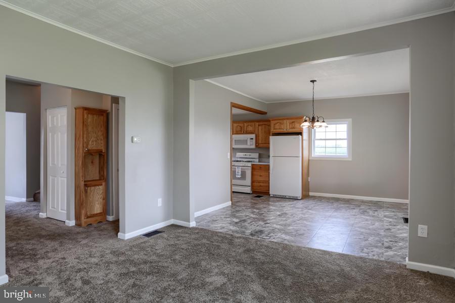 101 North Ramona Road Myerstown, PA 17067 - Photo 13 of 28 Gallery Image 13