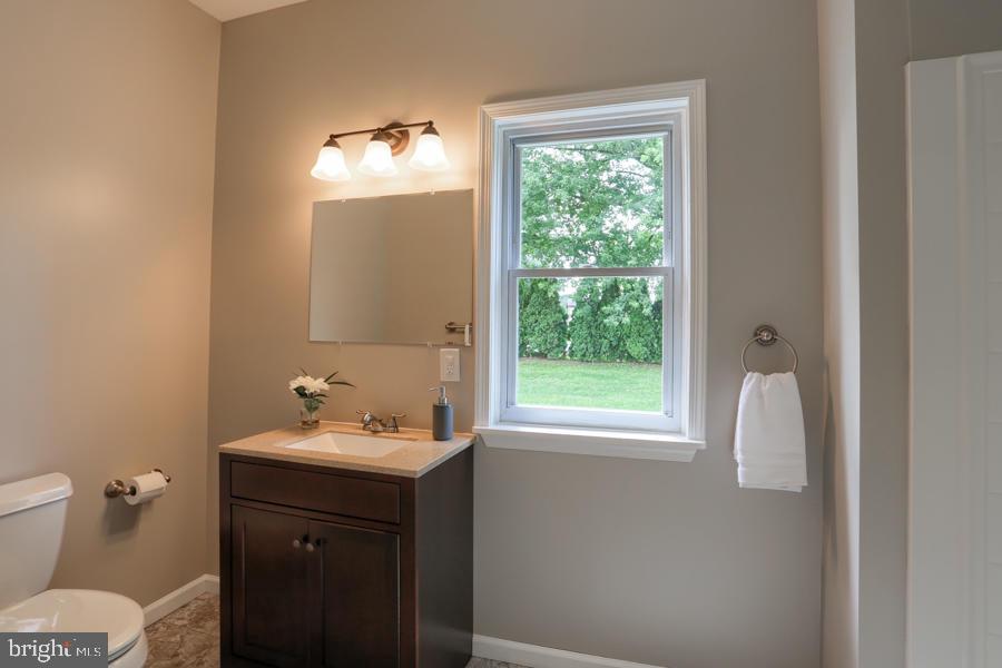 101 North Ramona Road Myerstown, PA 17067 - Photo 15 of 28 Gallery Image 15