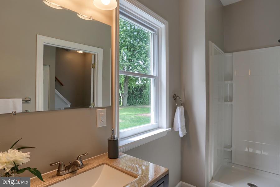 101 North Ramona Road Myerstown, PA 17067 - Photo 16 of 28 Gallery Image 16