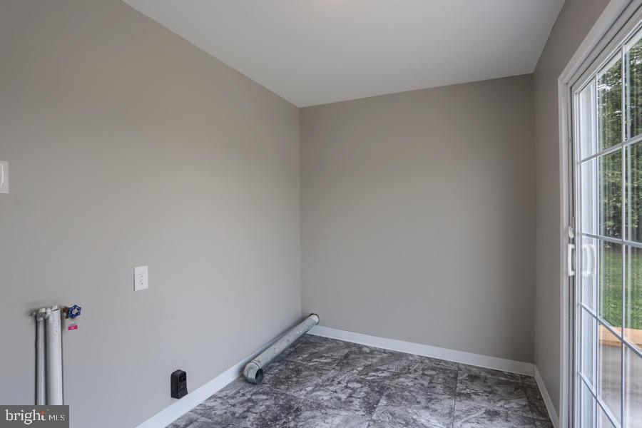 101 North Ramona Road Myerstown, PA 17067 - Photo 18 of 28 Gallery Image 18