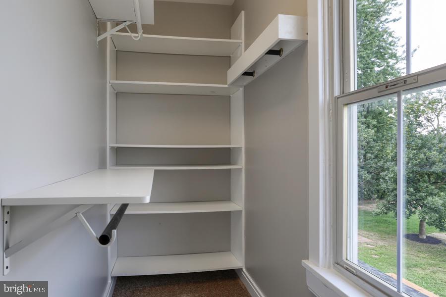 101 North Ramona Road Myerstown, PA 17067 - Photo 21 of 28 Gallery Image 21