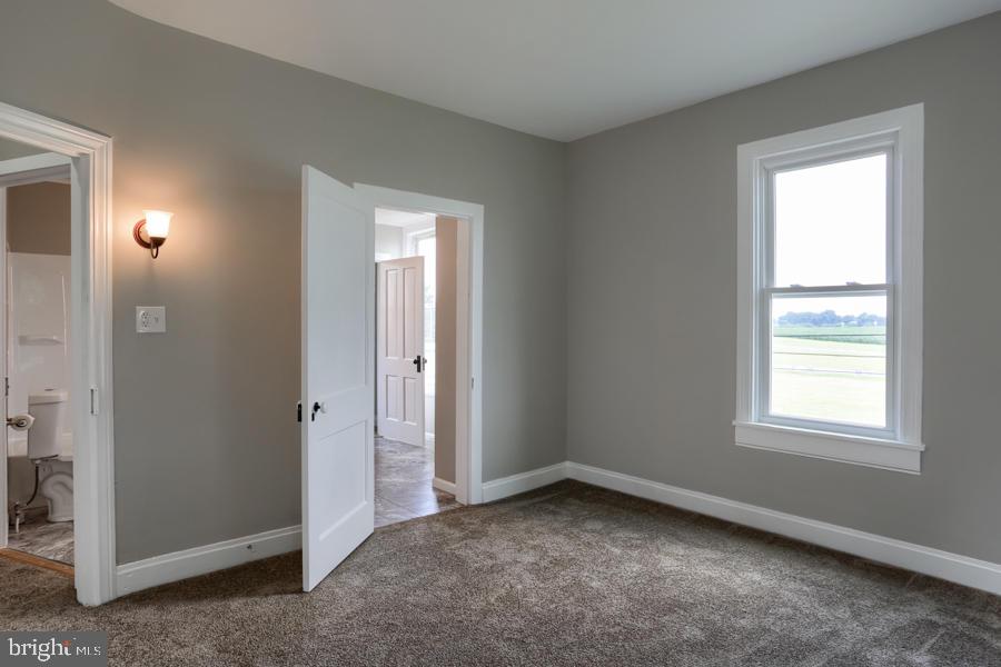 101 North Ramona Road Myerstown, PA 17067 - Photo 24 of 28 Gallery Image 24
