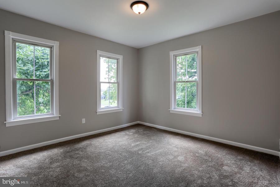 101 North Ramona Road Myerstown, PA 17067 - Photo 25 of 28 Gallery Image 25