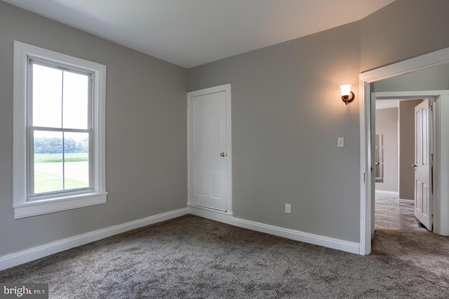 101 North Ramona Road Myerstown, PA 17067 - Photo 27 of 28 Gallery Image 27