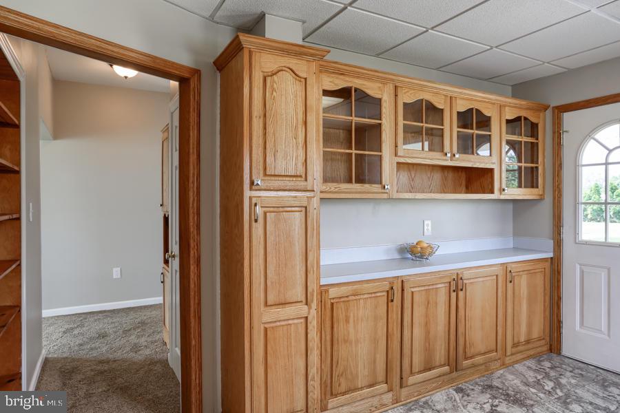 101 North Ramona Road Myerstown, PA 17067 - Photo 9 of 28 Gallery Image 9