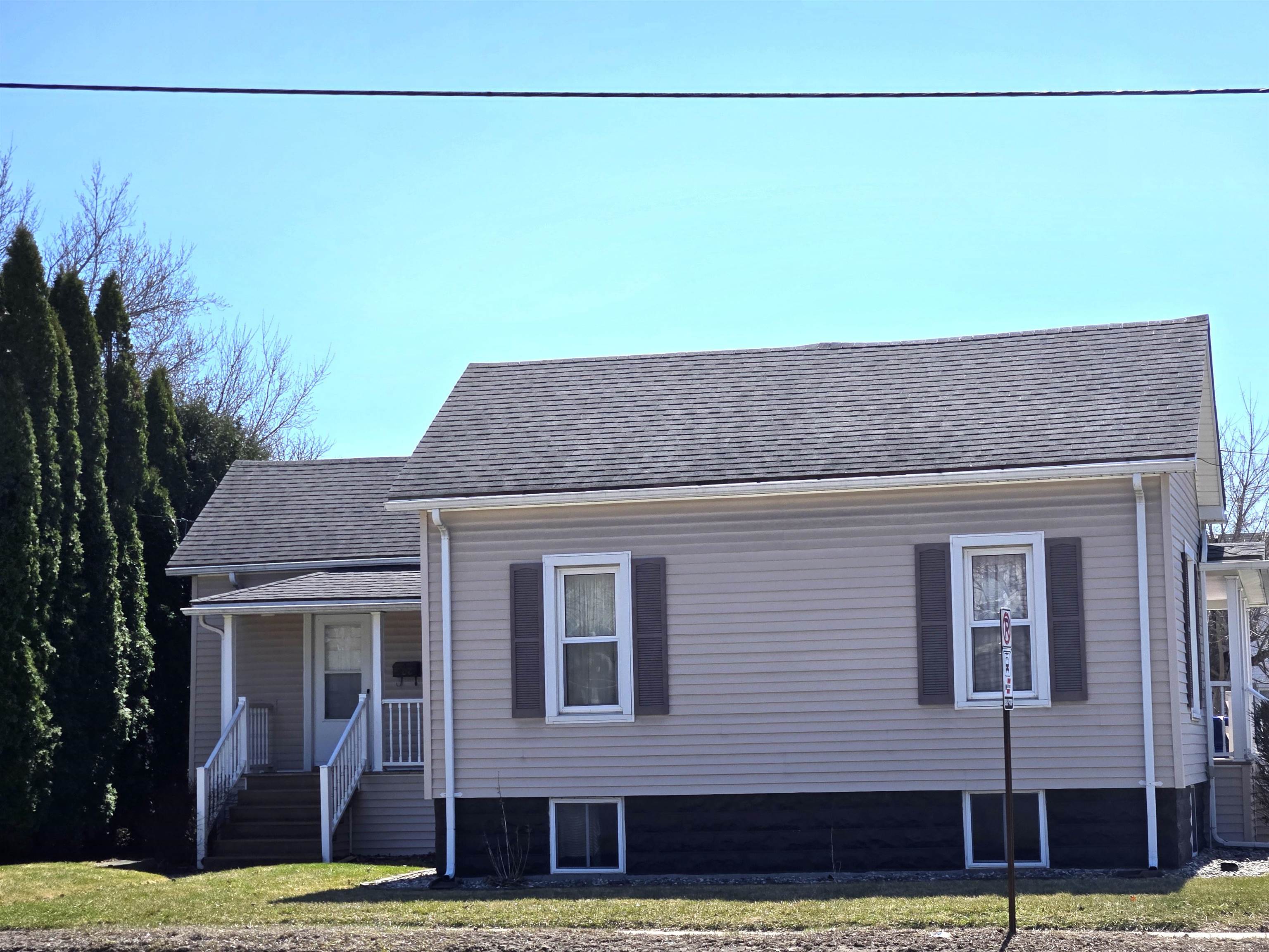 800 Lafayette Street Bay City, MI 48708 - Photo 4 of 30 Gallery Image 4