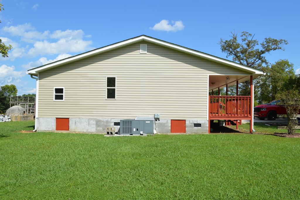 1405 Freeland Road Dalton, GA 30721 - Photo 32 of 32 Gallery Image 32