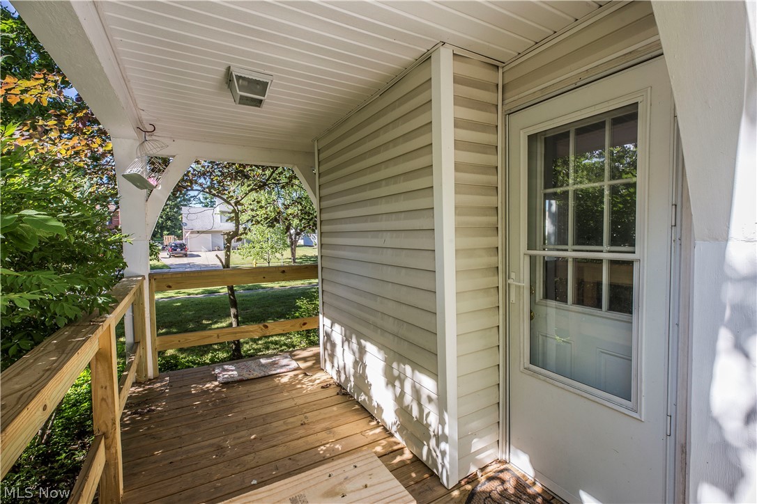 33620 Baldwin Road Solon, OH 44139 - Photo 30 of 35