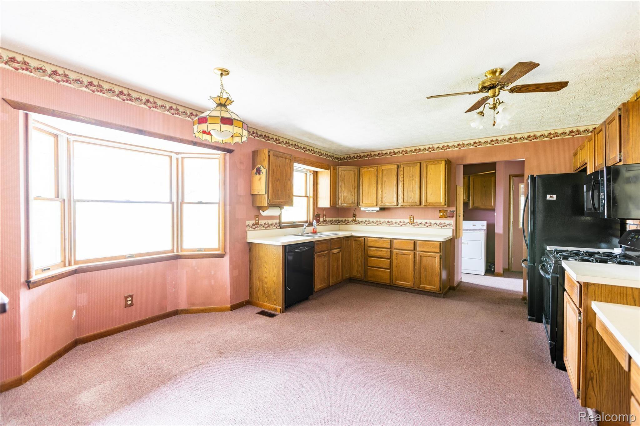4560 Braun Road Saline, MI 48176 - Photo 4 of 40 4560 Braun, Saline (4 of 40).jpg