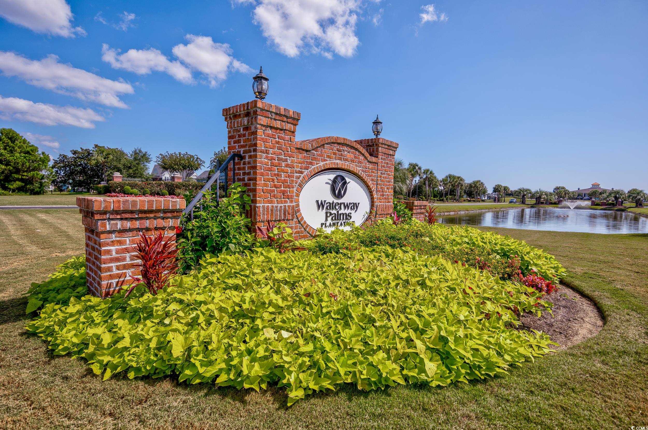 2113 Castille Drive Myrtle Beach, SC 29579 - Photo 13 of 31