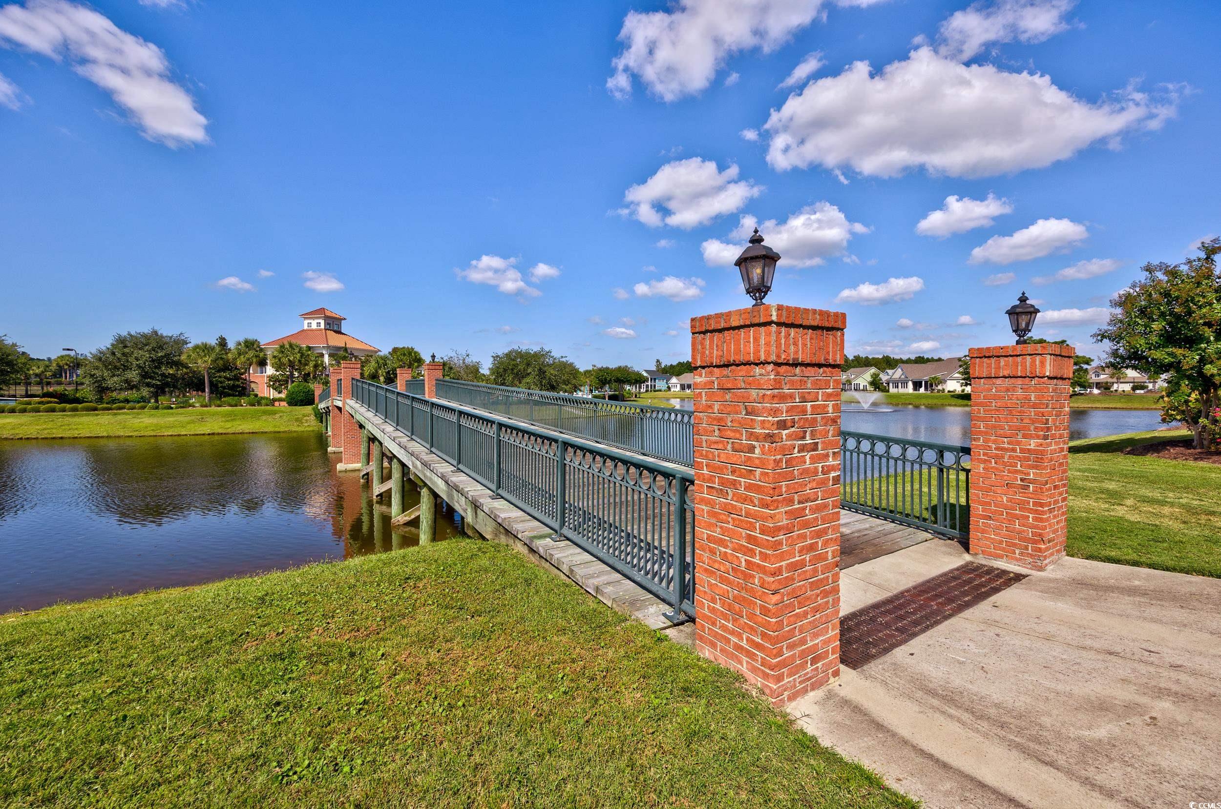 2113 Castille Drive Myrtle Beach, SC 29579 - Photo 18 of 31