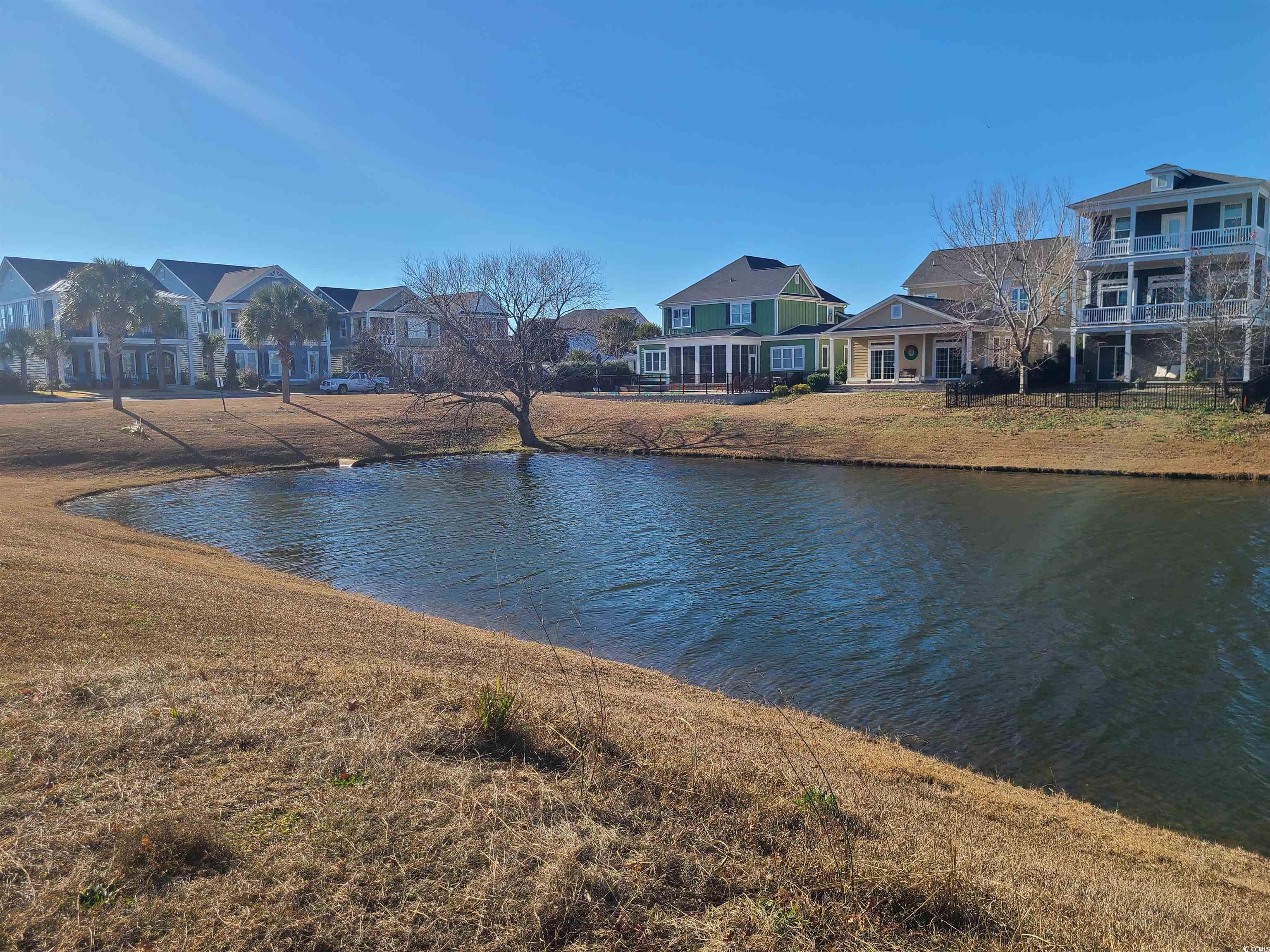 2113 Castille Drive Myrtle Beach, SC 29579 - Photo 27 of 31