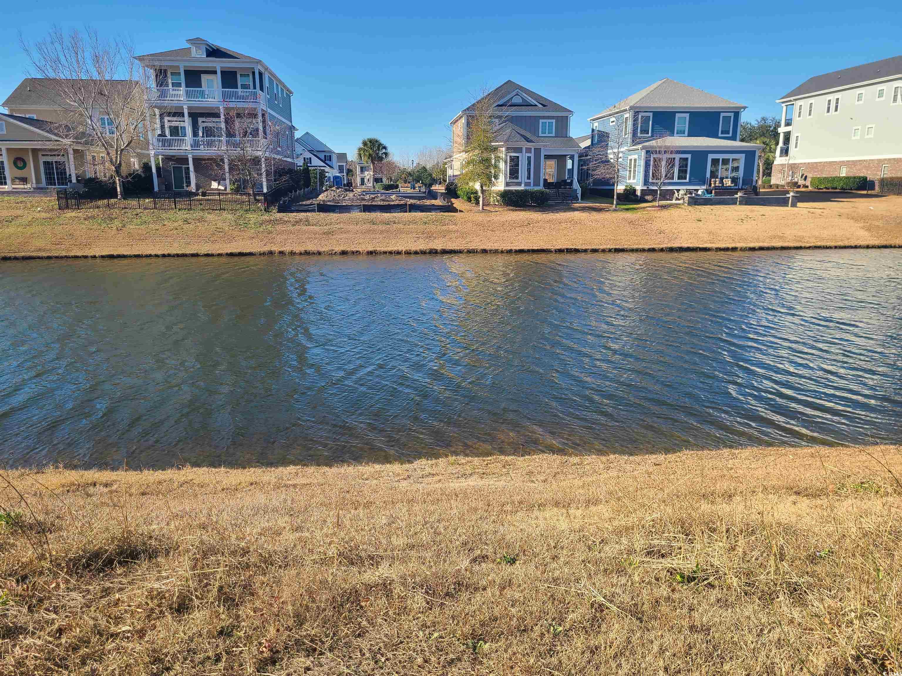2113 Castille Drive Myrtle Beach, SC 29579 - Photo 29 of 31