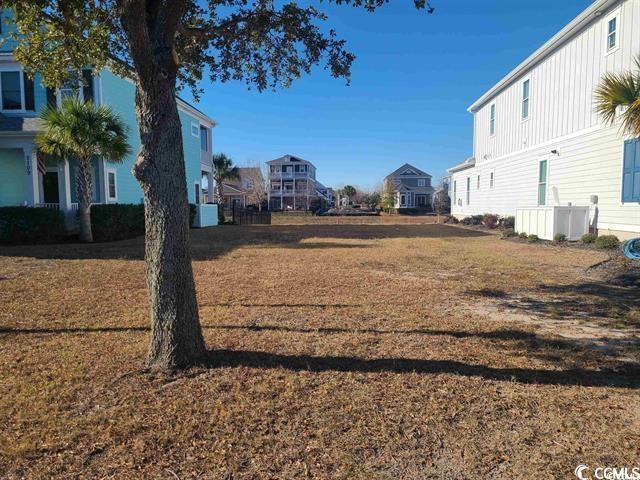 2113 Castille Drive Myrtle Beach, SC 29579 - Photo 31 of 31