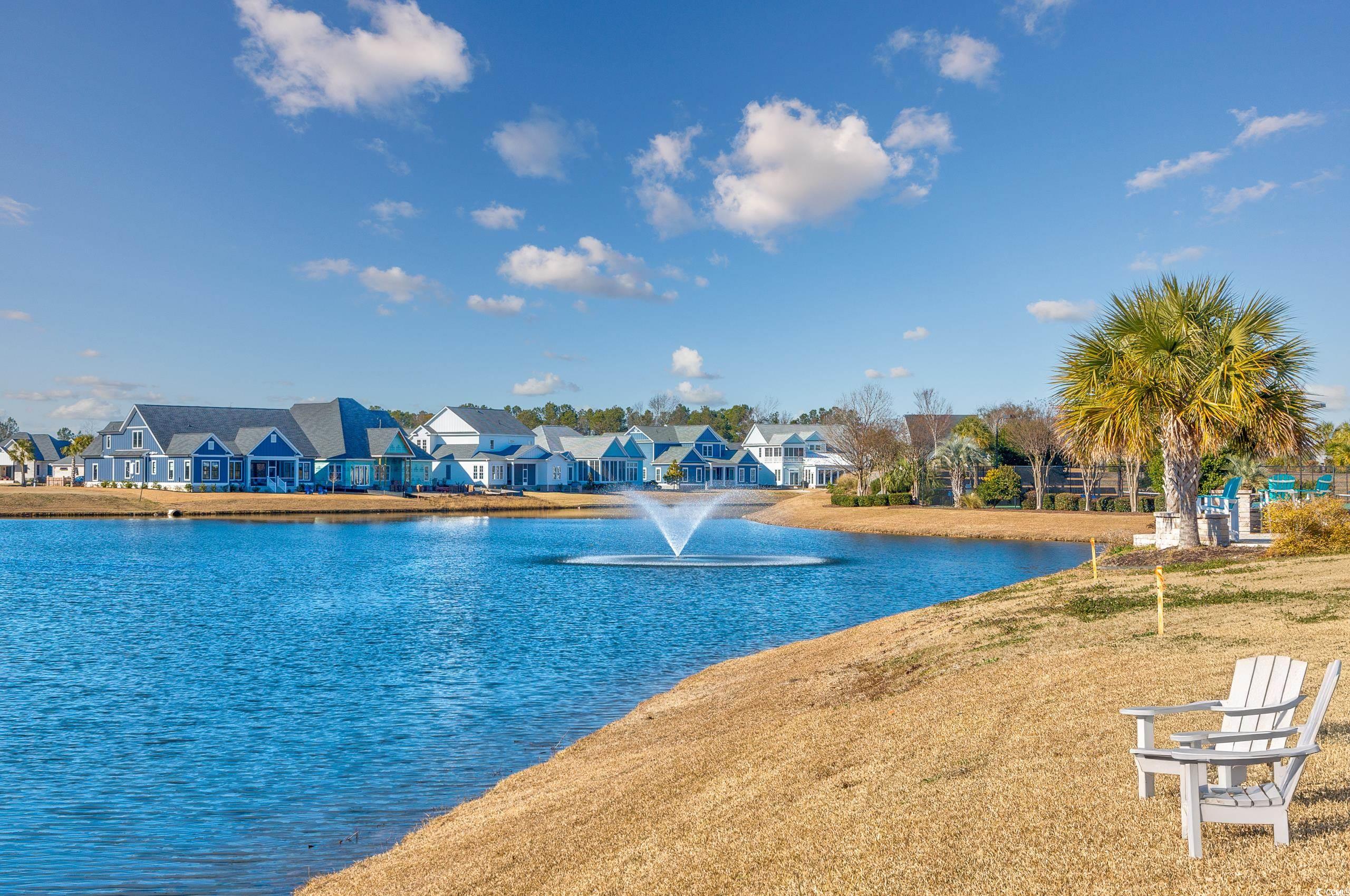 2113 Castille Drive Myrtle Beach, SC 29579 - Photo 5 of 31