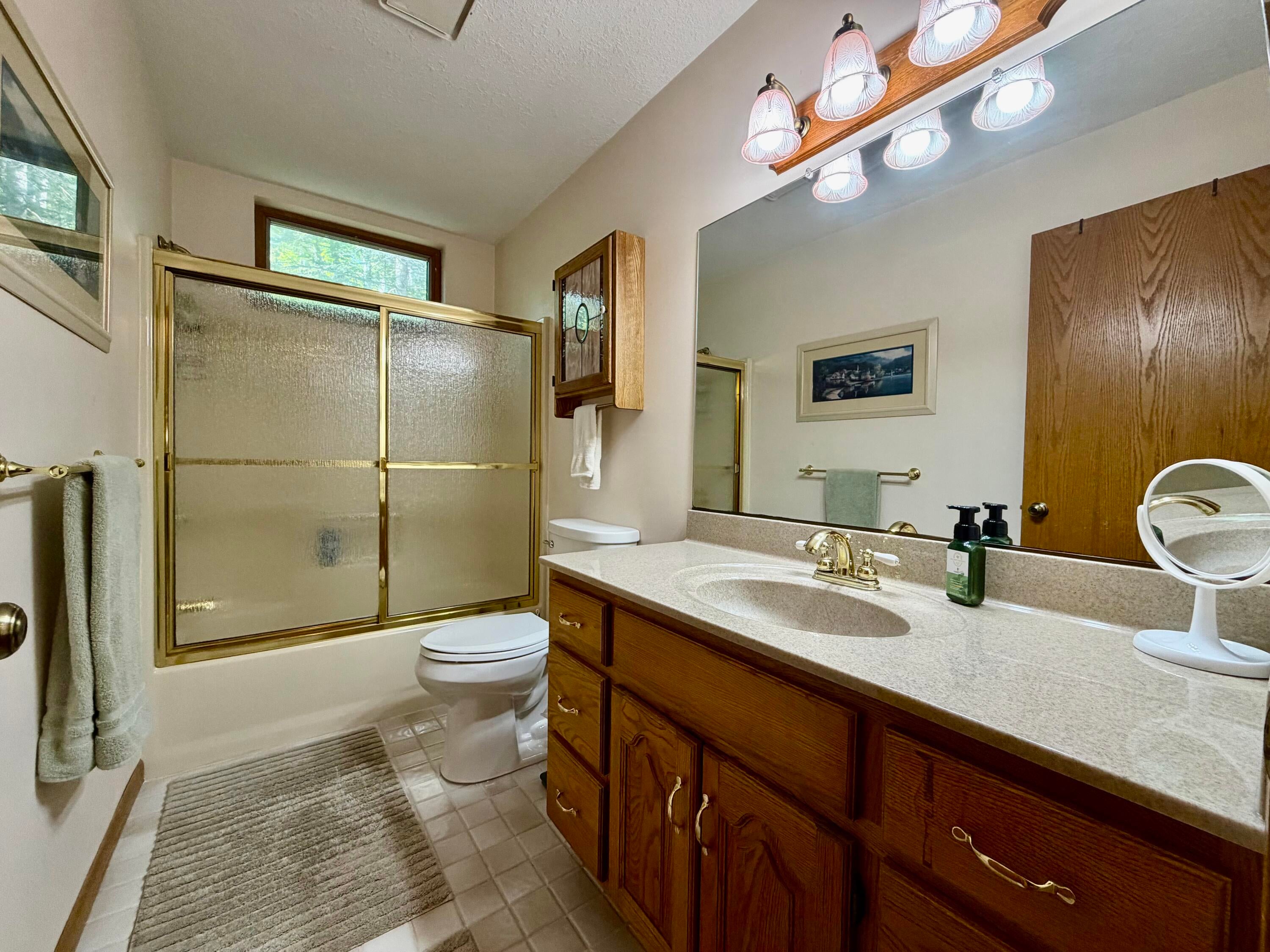 7068 Pheasant Run Road Gaylord, MI 49735 - Photo 28 of 32 Gallery Image 28