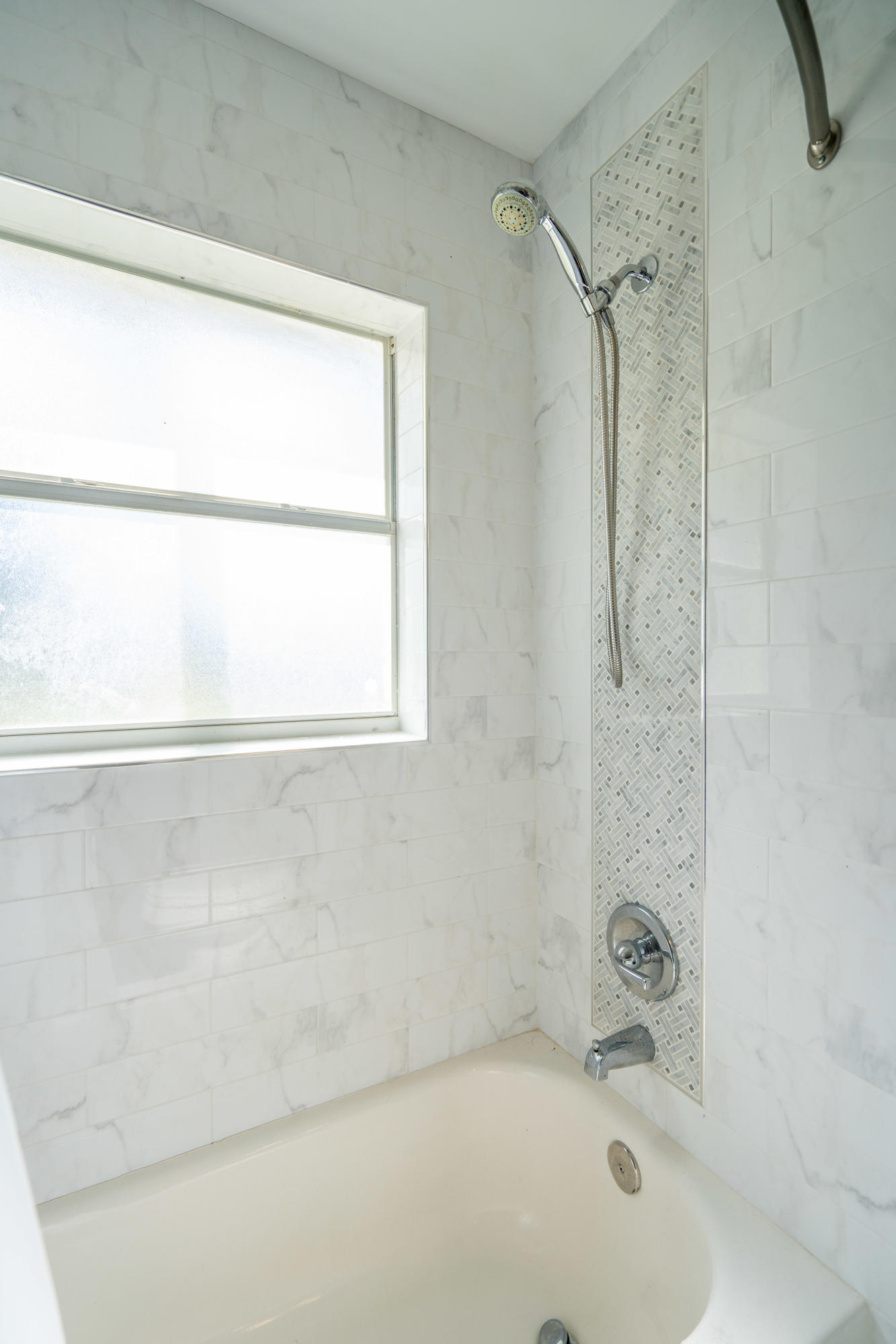17335 33rd Road North Loxahatchee, FL 33470 - Photo 46 of 52 DSC03887