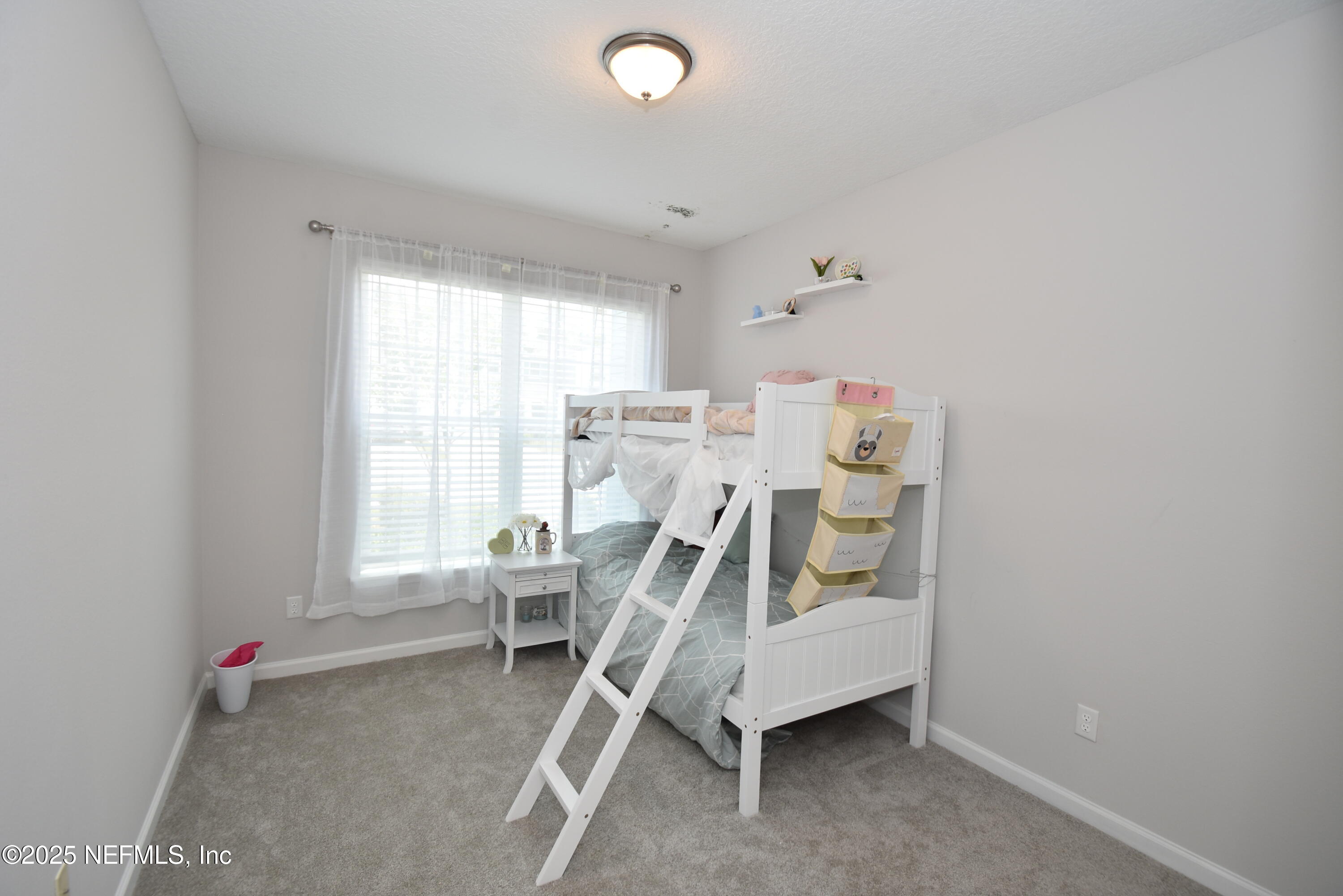 172 Charlie Way St. Augustine, FL 32095 - Photo 24 of 29