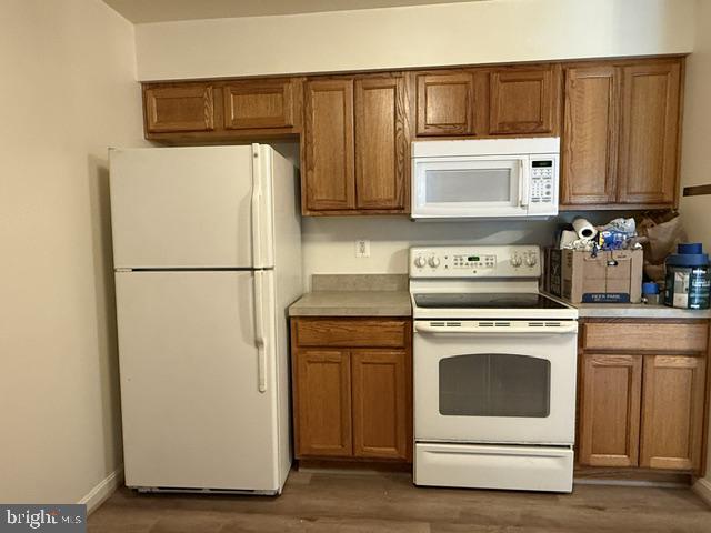 6500 Fire Tower Road Welcome, MD 20693 - Photo 12 of 24 Kitchen