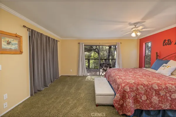 $475,000 | 51739 Quail Run Drive, Oakhurst, CA 93644